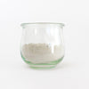 Wholemeal Flour Rollermilled - Organic